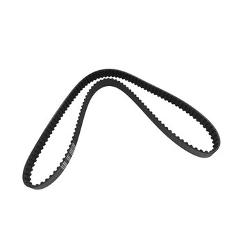 SKP® - Timing Belt