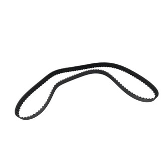 SKP® - Timing Belt