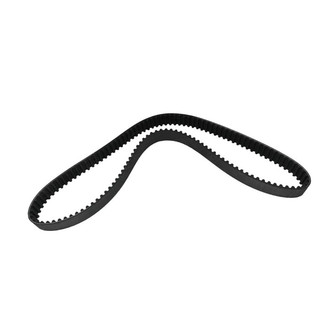 SKP® - Timing Belt