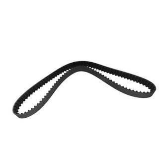 SKP® - Timing Belt