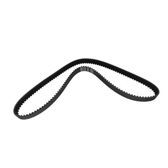 SKP® - Timing Belt