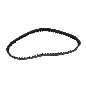 SKP® - Timing Belt
