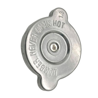 SKP® - Engine Coolant Radiator Cap