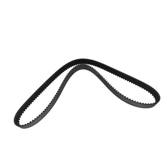 SKP® - Timing Belt