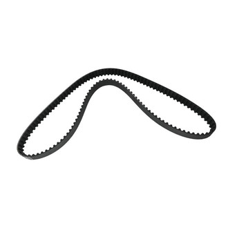 SKP® - Timing Belt