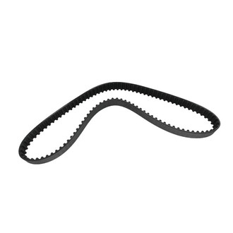 SKP® - Timing Belt