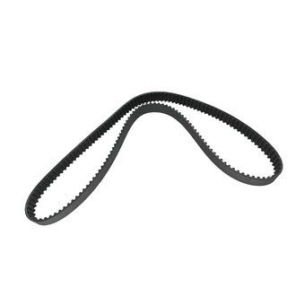 SKP® - Timing Belt