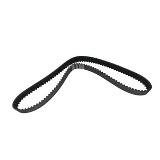SKP® - Timing Belt