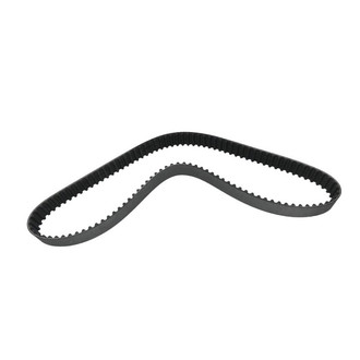 SKP® - Timing Belt