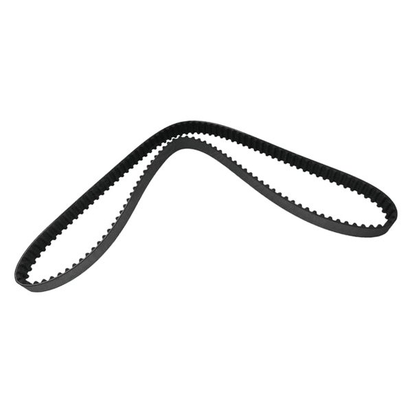 SKP® - Timing Belt