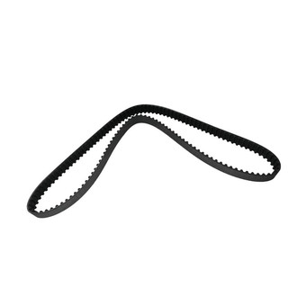 SKP® - Timing Belt