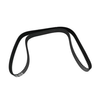 SKP® - Timing Belt