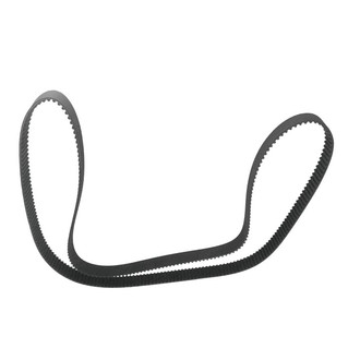 SKP® - Timing Belt