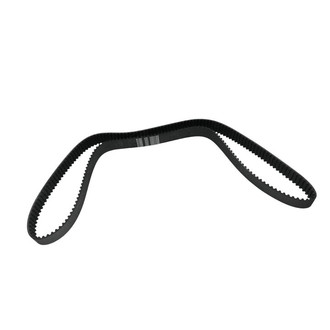 SKP® - Timing Belt
