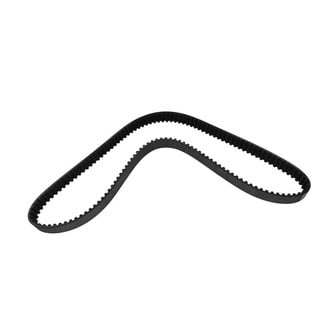 SKP® - Timing Belt