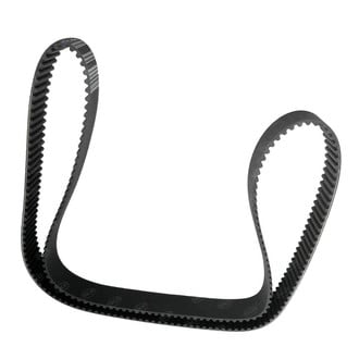 SKP® - Timing Belt