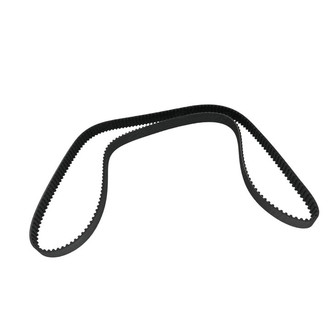 SKP® - Timing Belt