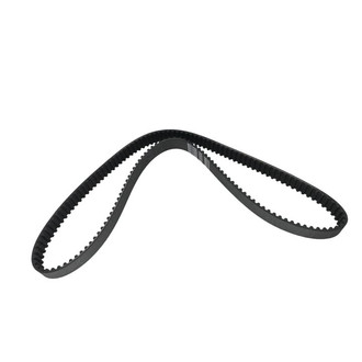 SKP® - Timing Belt