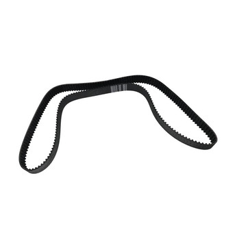 SKP® - Timing Belt