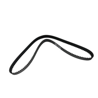 SKP® - Timing Belt