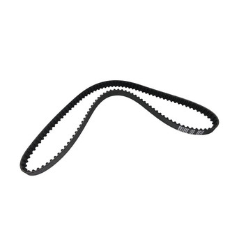 SKP® - Timing Belt