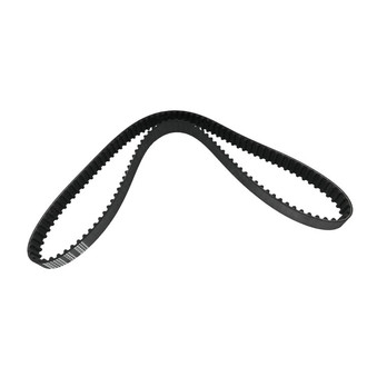 SKP® - Timing Belt