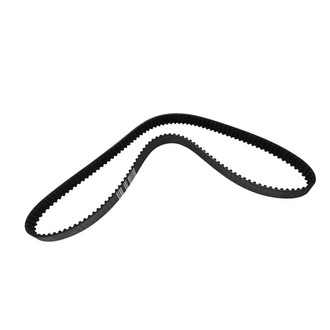 SKP® - Timing Belt