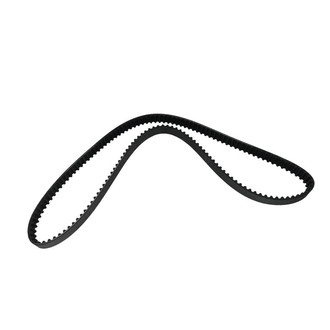 SKP® - Timing Belt