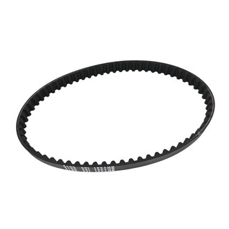 SKP® - Timing Belt