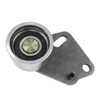 SKP® - Engine Timing Belt Tensioner