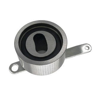 SKP® - Drive Belt Tensioner