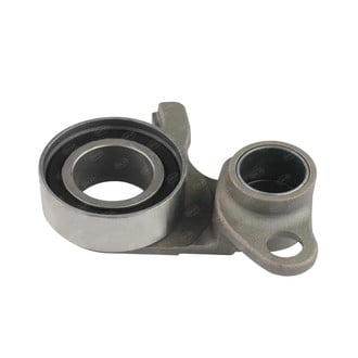 SKP® - Engine Timing Belt Tensioner