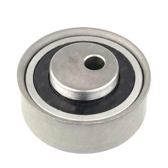 SKP® - Balance Shaft Belt Tensioner