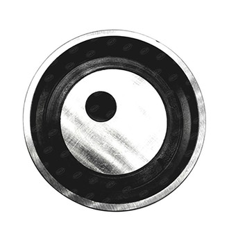 SKP® - Engine Timing Belt Tensioner
