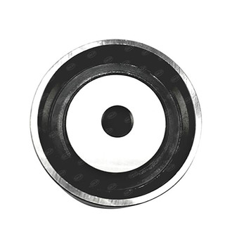 SKP® - Engine Timing Belt Tensioner