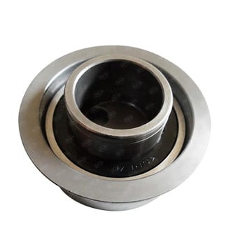 SKP® - Timing Set