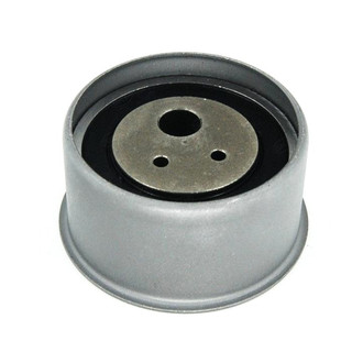 SKP® - Drive Belt Tensioner