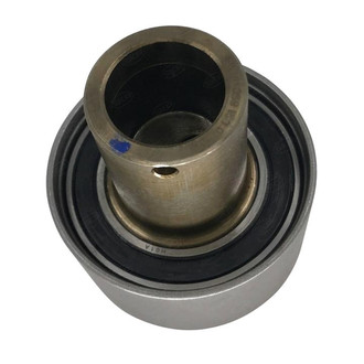 SKP® - Engine Timing Belt Tensioner