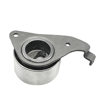 SKP® - Timing Set