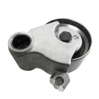 SKP® - Engine Timing Belt Tensioner