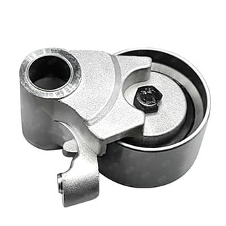 SKP® - Engine Timing Belt Tensioner