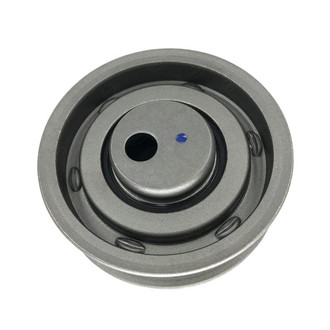 SKP® - Engine Timing Belt Tensioner