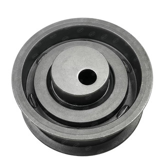 SKP® - Engine Timing Belt Tensioner