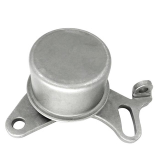 SKP® - Drive Belt Tensioner