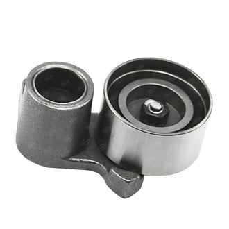SKP® - Engine Timing Belt Tensioner