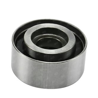 SKP® - Engine Timing Belt Tensioner