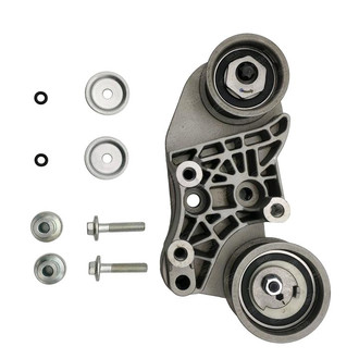 SKP® - Engine Timing Belt Tensioner