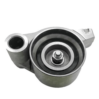 SKP® - Engine Timing Belt Tensioner