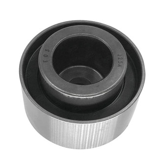 SKP® - Timing Chain Tensioner