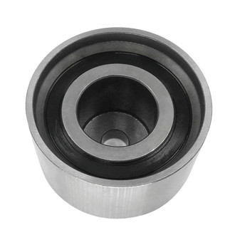 SKP® - Engine Timing Chain Tensioner